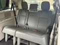 Chrysler Town & Country 3.6 V6 / N APK Grau - thumbnail 12