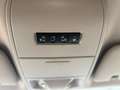 Chrysler Town & Country 3.6 V6 / N APK Grau - thumbnail 10