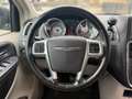 Chrysler Town & Country 3.6 V6 / N APK Grau - thumbnail 19