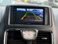 Chrysler Town & Country 3.6 V6 / N APK Grau - thumbnail 17