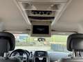 Chrysler Town & Country 3.6 V6 / N APK Grau - thumbnail 22