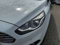 Ford S-Max 2.0 S-MAX Titanium 7 Sitzer Navi Weiß - thumbnail 9