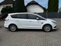 Ford S-Max 2.0 S-MAX Titanium 7 Sitzer Navi Weiß - thumbnail 7