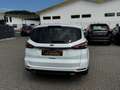 Ford S-Max 2.0 S-MAX Titanium 7 Sitzer Navi Weiß - thumbnail 5
