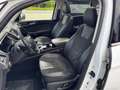 Ford S-Max 2.0 S-MAX Titanium 7 Sitzer Navi Weiß - thumbnail 14