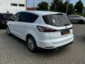 Ford S-Max 2.0 S-MAX Titanium 7 Sitzer Navi Weiß - thumbnail 3