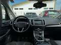 Ford S-Max 2.0 S-MAX Titanium 7 Sitzer Navi Weiß - thumbnail 12
