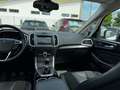 Ford S-Max 2.0 S-MAX Titanium 7 Sitzer Navi Weiß - thumbnail 13