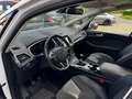 Ford S-Max 2.0 S-MAX Titanium 7 Sitzer Navi Weiß - thumbnail 10