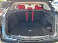 Alfa Romeo Stelvio Sprint Q4 2,2 Diesel AT NAV KAM SSD Noir - thumbnail 9