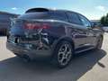Alfa Romeo Stelvio Sprint Q4 2,2 Diesel AT NAV KAM SSD Noir - thumbnail 3