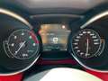 Alfa Romeo Stelvio Sprint Q4 2,2 Diesel AT NAV KAM SSD Noir - thumbnail 16