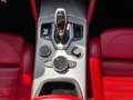 Alfa Romeo Stelvio Sprint Q4 2,2 Diesel AT NAV KAM SSD Noir - thumbnail 14