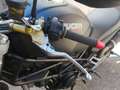 Ducati Monster 750 Noir - thumbnail 3