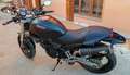 Ducati Monster 750 Noir - thumbnail 4