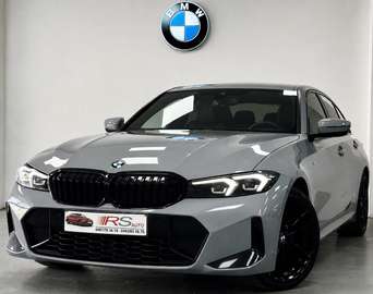 dA PACK M - NEW MODEL - GARANTIE 12 MOIS - 47.000 KM - GPS - BLUETOOTH - CARPLAY - ANDROID - PHARES LED -