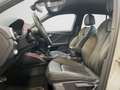 Audi Q2 30 TFSI Edition one Mtrx.S-Line,PDC Grigio - thumbnail 12