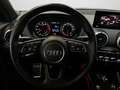 Audi Q2 30 TFSI Edition one Mtrx.S-Line,PDC Grigio - thumbnail 9
