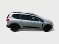 Dacia Jogger Jogger 1.0 tce Extreme Gpl 100cv Grigio - thumbnail 6