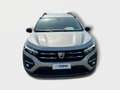 Dacia Jogger Jogger 1.0 tce Extreme Gpl 100cv Grigio - thumbnail 8