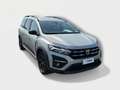 Dacia Jogger Jogger 1.0 tce Extreme Gpl 100cv Grigio - thumbnail 7