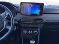 Dacia Jogger Jogger 1.0 tce Extreme Gpl 100cv Grigio - thumbnail 11