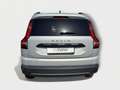 Dacia Jogger Jogger 1.0 tce Extreme Gpl 100cv Grigio - thumbnail 4