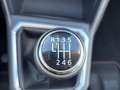 Dacia Jogger Jogger 1.0 tce Extreme Gpl 100cv Grigio - thumbnail 15