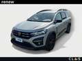 Dacia Jogger Jogger 1.0 tce Extreme Gpl 100cv Grigio - thumbnail 1