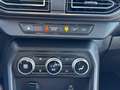 Dacia Jogger Jogger 1.0 tce Extreme Gpl 100cv Grigio - thumbnail 13