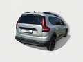 Dacia Jogger Jogger 1.0 tce Extreme Gpl 100cv Grigio - thumbnail 5