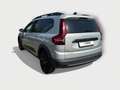 Dacia Jogger Jogger 1.0 tce Extreme Gpl 100cv Grigio - thumbnail 3