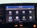 Hyundai i30 1.0 TGDI Essence 120 Beige - thumbnail 17