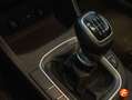 Hyundai i30 1.0 TGDI Essence 120 Beige - thumbnail 18