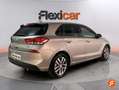 Hyundai i30 1.0 TGDI Essence 120 Beige - thumbnail 7