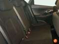 Hyundai i30 1.0 TGDI Essence 120 Beige - thumbnail 25