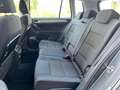 Volkswagen Golf Golf Sportsvan 1.4 tsi Comfortline 125cv dsg Grau - thumbnail 8