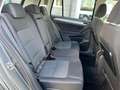Volkswagen Golf Golf Sportsvan 1.4 tsi Comfortline 125cv dsg Gris - thumbnail 3