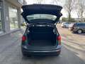 Volkswagen Golf Golf Sportsvan 1.4 tsi Comfortline 125cv dsg Grau - thumbnail 10