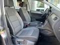 Volkswagen Golf Golf Sportsvan 1.4 tsi Comfortline 125cv dsg Gris - thumbnail 2