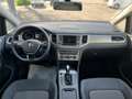 Volkswagen Golf Golf Sportsvan 1.4 tsi Comfortline 125cv dsg Grigio - thumbnail 4