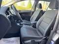 Volkswagen Golf Golf Sportsvan 1.4 tsi Comfortline 125cv dsg Grigio - thumbnail 6