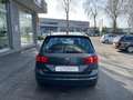 Volkswagen Golf Golf Sportsvan 1.4 tsi Comfortline 125cv dsg Grau - thumbnail 9