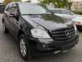 Mercedes-Benz ML 280 ML 280 CDI 4-Matic Noir - thumbnail 7