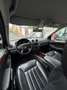 Mercedes-Benz ML 280 ML 280 CDI 4-Matic Noir - thumbnail 10