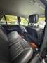 Mercedes-Benz ML 280 ML 280 CDI 4-Matic Noir - thumbnail 6