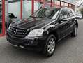 Mercedes-Benz ML 280 ML 280 CDI 4-Matic Noir - thumbnail 1