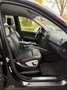 Mercedes-Benz ML 280 ML 280 CDI 4-Matic Noir - thumbnail 8