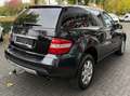 Mercedes-Benz ML 280 ML 280 CDI 4-Matic Noir - thumbnail 3
