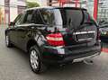 Mercedes-Benz ML 280 ML 280 CDI 4-Matic Noir - thumbnail 2